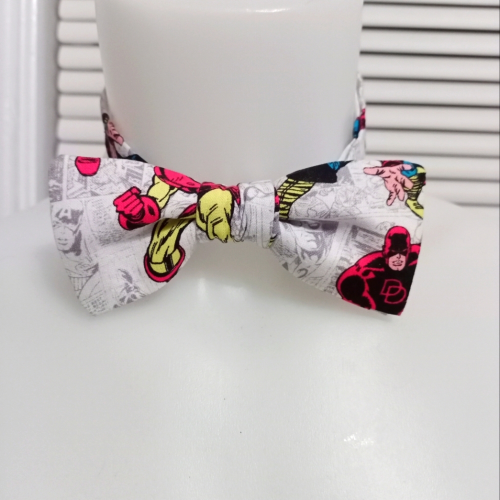 Bowtie